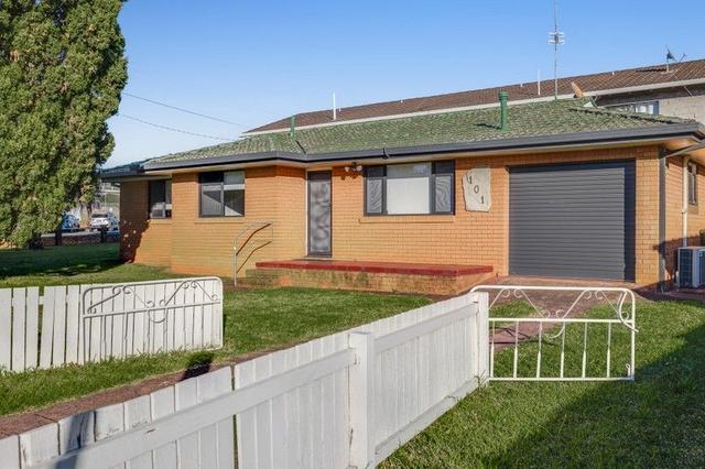 101 West Street, QLD 4350