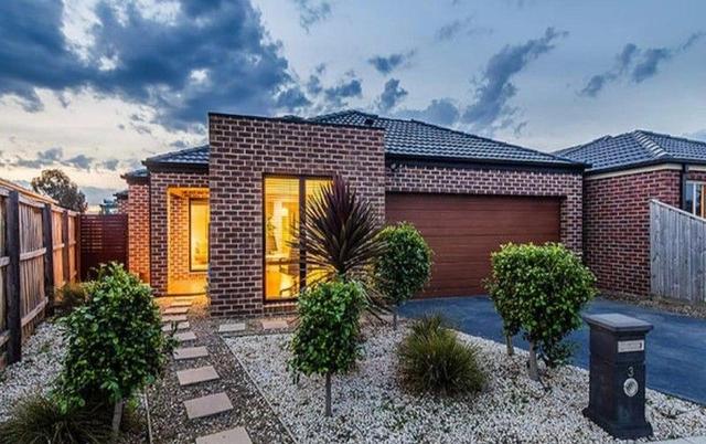 3 Tilly Place, VIC 3975