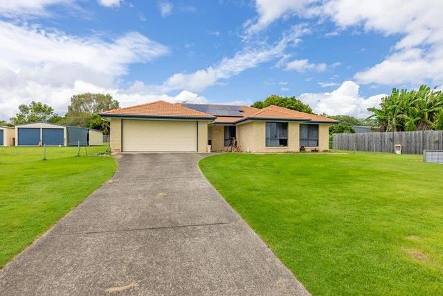 10 Aster Court, QLD 4510