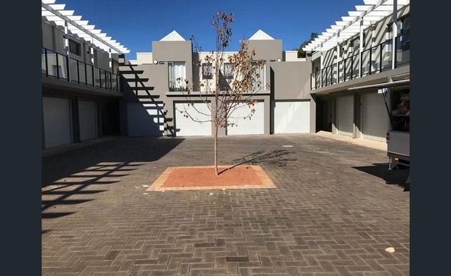 12/53 Hooley Road, WA 6056