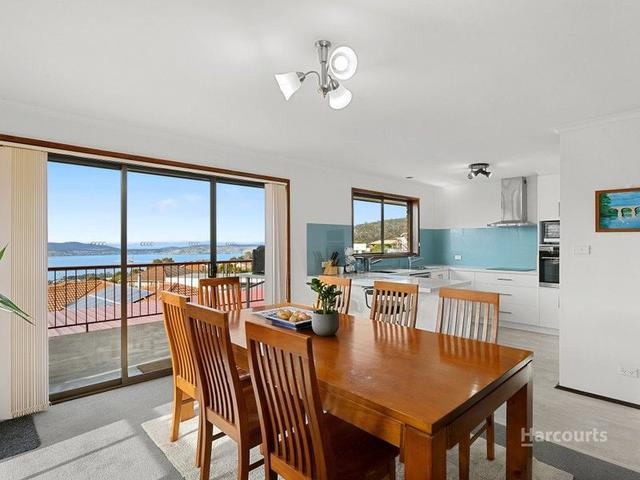 345 Nelson Road, TAS 7007