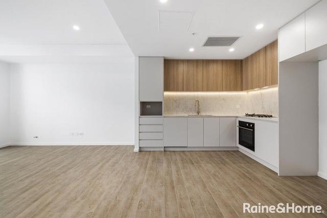 103/4 James Street, NSW 2221