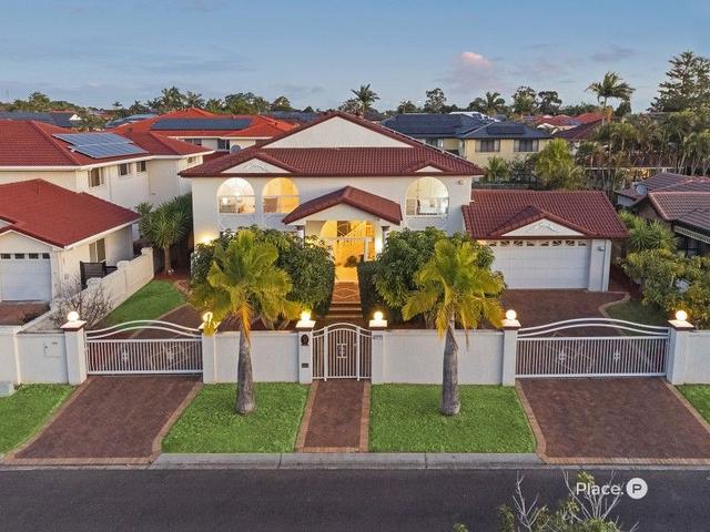 9 Meadow Place, QLD 4109