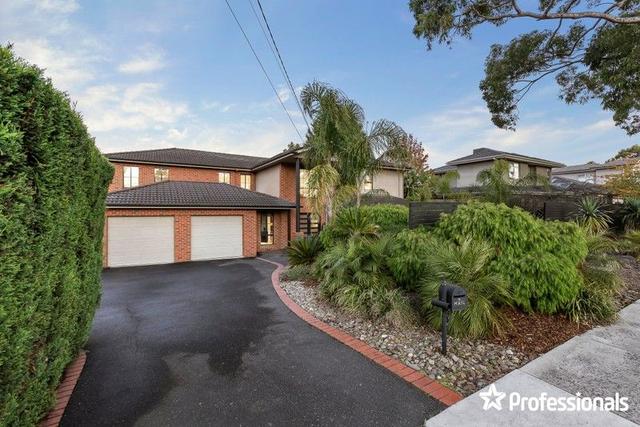 15 Pach Road, VIC 3152