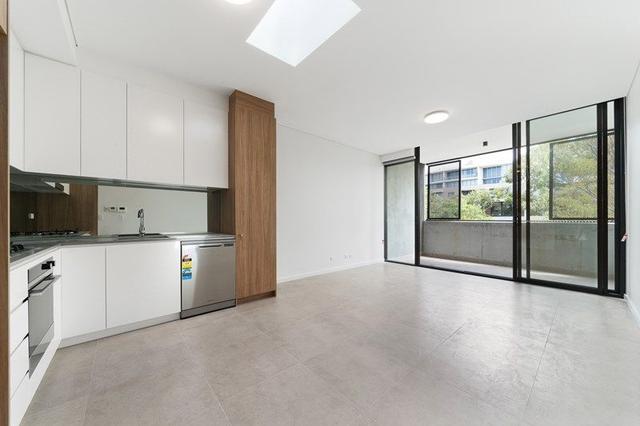 309/10-20 McEvoy Street, NSW 2017