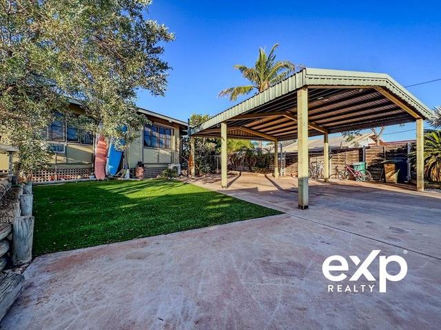 24 Ingleton Street, WA 6707