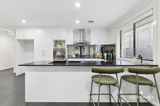 41 Anakie Court, ACT 2913