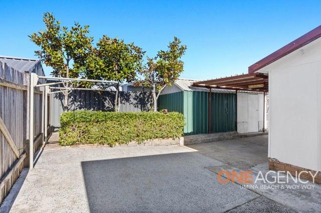 15a Sydney Avenue, NSW 2257