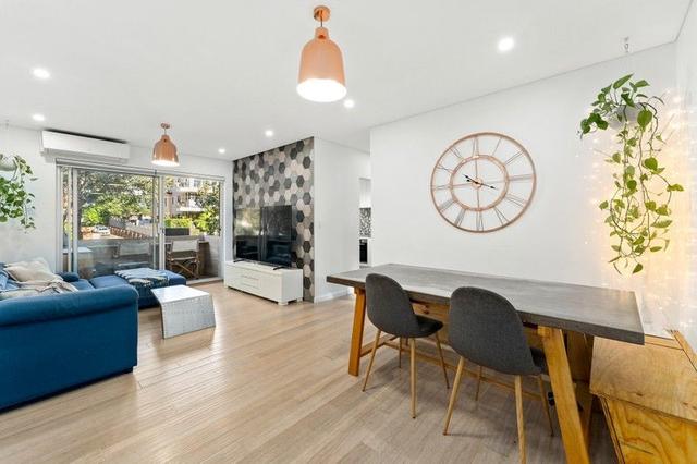 1/13-15 Allison Road, NSW 2230