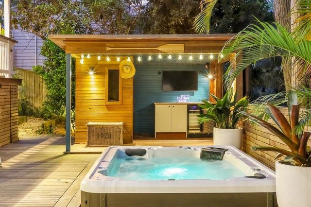 31 Chico Street, NSW 2251