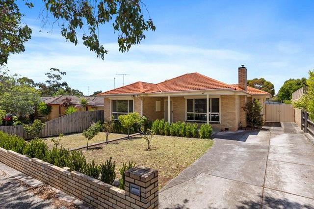 18 Alec Crescent, VIC 3060