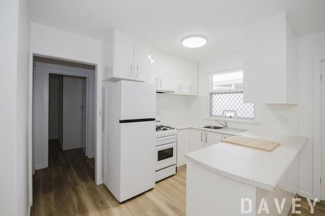 3/52 Sackville Terrace, WA 6019