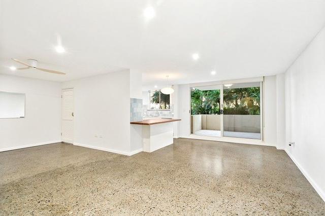 3/24-30 Parramatta  Street, NSW 2230