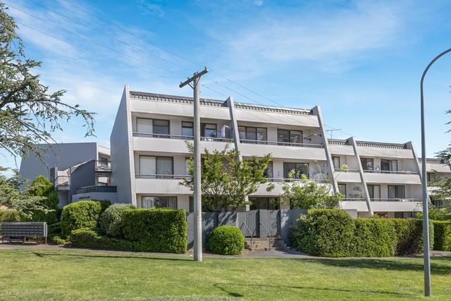 309/10 Currie Crescent, ACT 2603