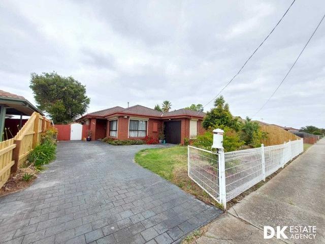 329 Heaths Rd, VIC 3030