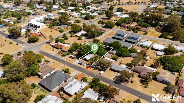 28 Service Street, WA 6210