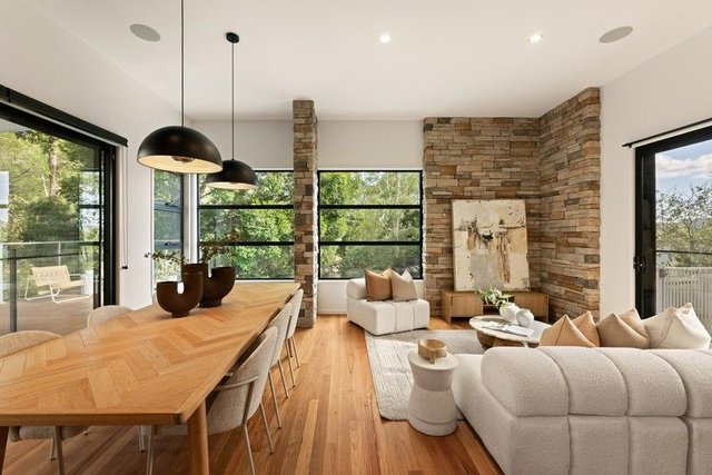 49 Kilbowie Street, QLD 4061