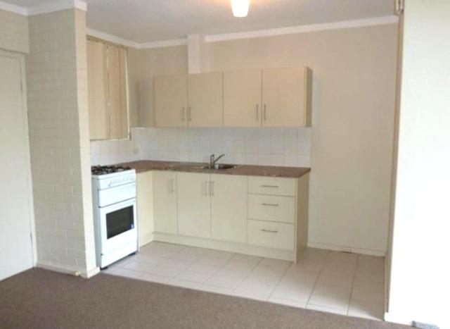 15/3 Sherwood Street, WA 6051
