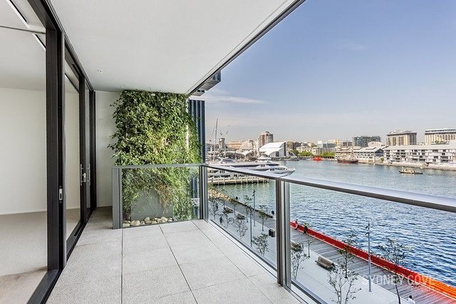 27 Barangaroo Ave, NSW 2000