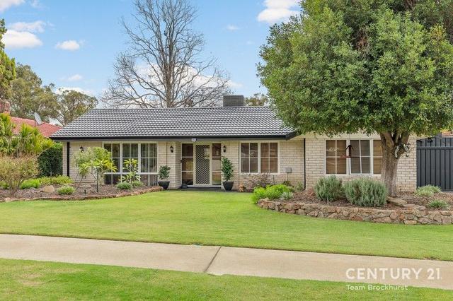 33 Sutherland Drive, WA 6108