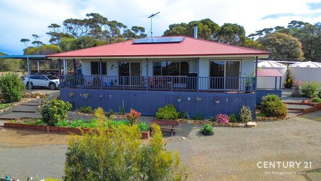 4 Warawee Road, SA 5221