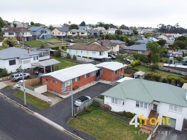 3/20 Sutton Street, TAS 7320