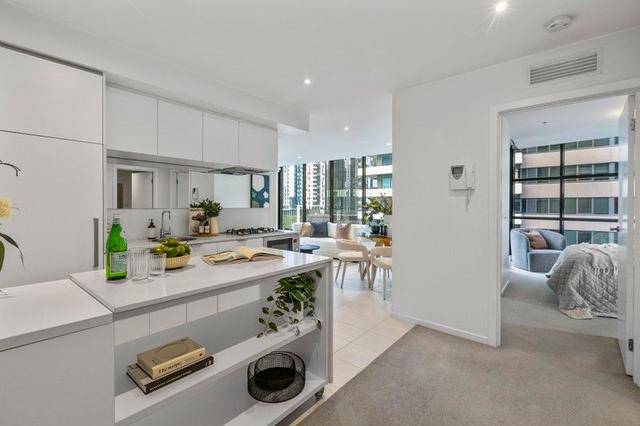 1003/50 Haig Street, VIC 3006