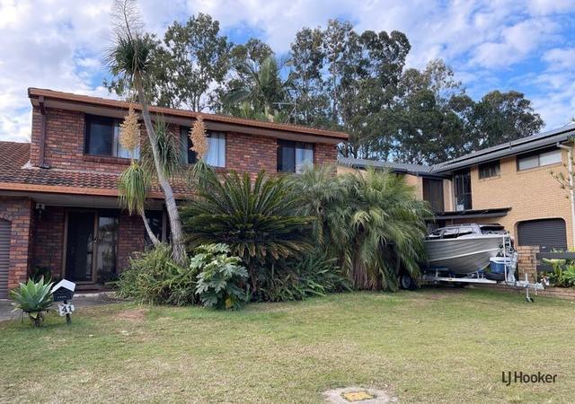 41 Darnel Street, QLD 4221