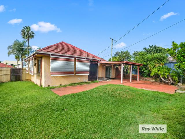 1 Quince Street, QLD 4077
