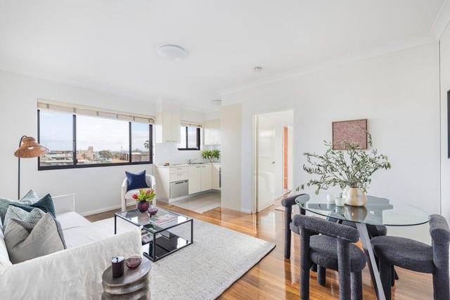 18/7-9 Birchgrove Road, NSW 2041