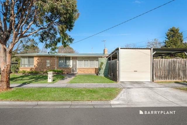 7 Acacia Street, VIC 3046