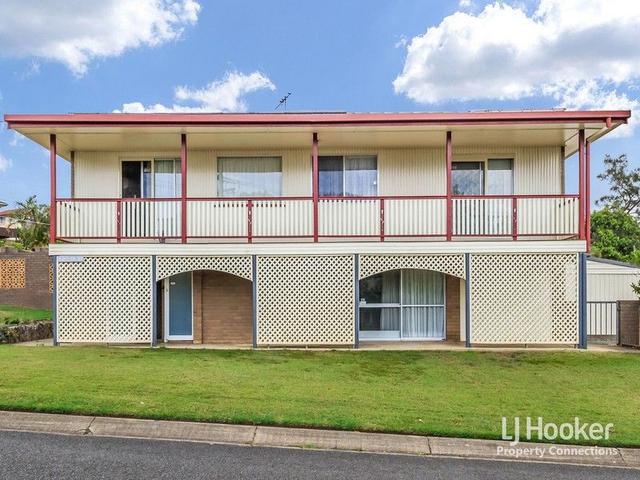 1 Pituri Street, QLD 4017