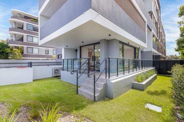 G04/87 Willarong Road, NSW 2229