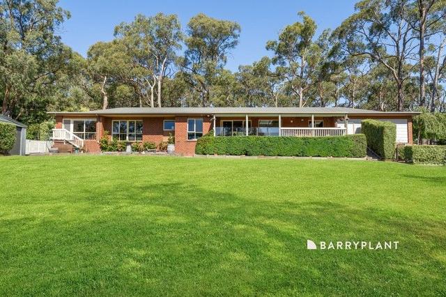 129 Beaconsfield-Emerald Road, VIC 3808