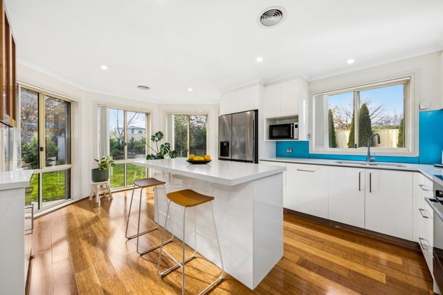 10/80 Buckingham Street, ACT 2914