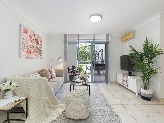 3/354 Bay Street, NSW 2216