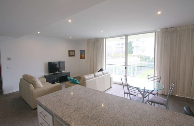 11/45 Blackall Street, ACT 2600