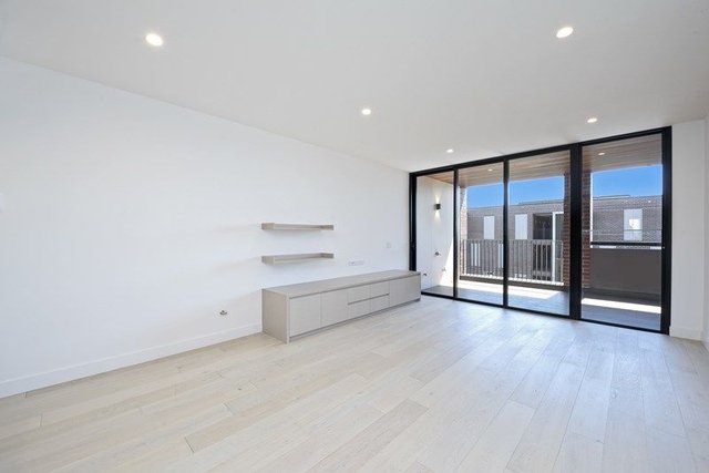 435/3 McKinnon Avenue, NSW 2046