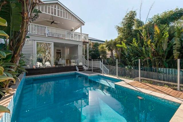 111 Bolan Street, QLD 4171