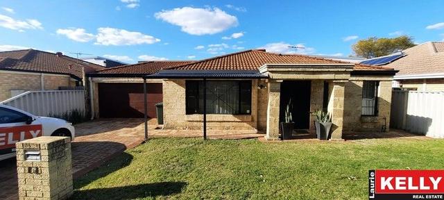 12 Desmond Place, WA 6103