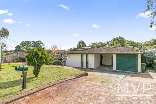 8 Atwell Court, WA 6163