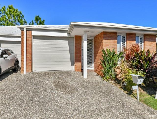 1/15 Jive Court, QLD 4510