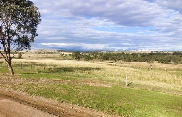 24 Old Scone Road, NSW 2329
