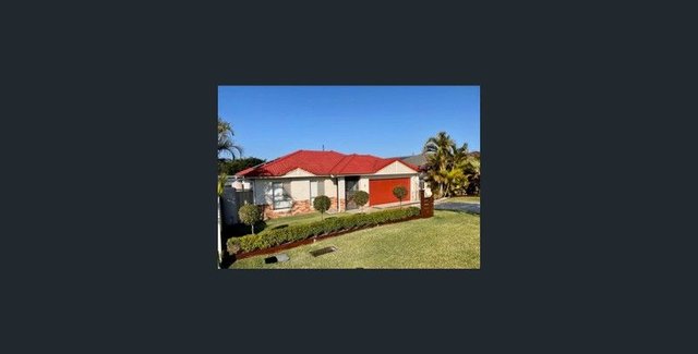 7 Waterclover Drive, QLD 4209