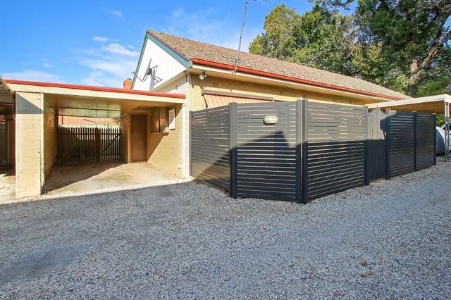 2/610 Stanley Street, NSW 2640