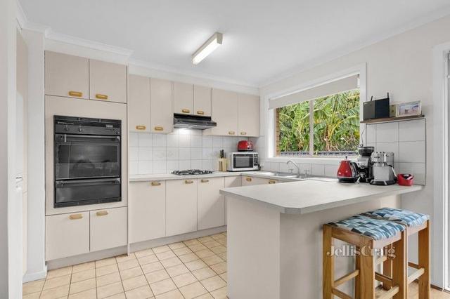 2/139 Wanda Street, VIC 3170