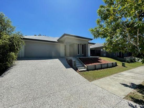 40 Eucalyptus Cres, QLD 4306