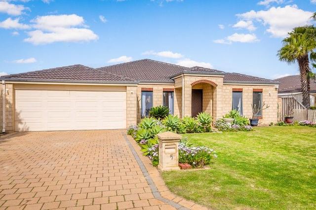 5 Yorlor Way, WA 6030