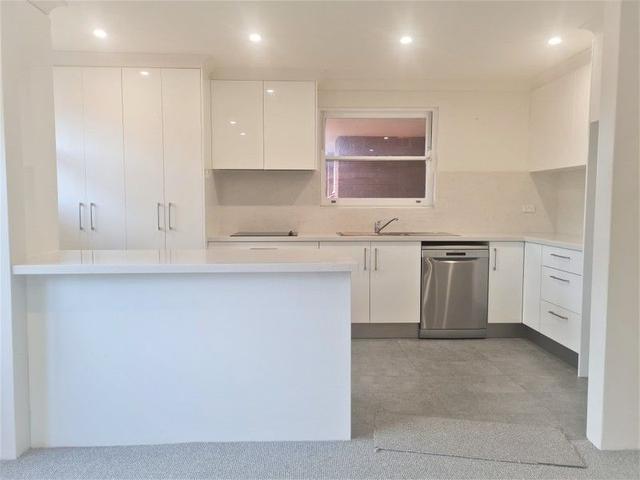 6/1 St Andrews Place, NSW 2230