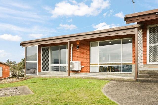 7/92 Talbot Road, TAS 7249